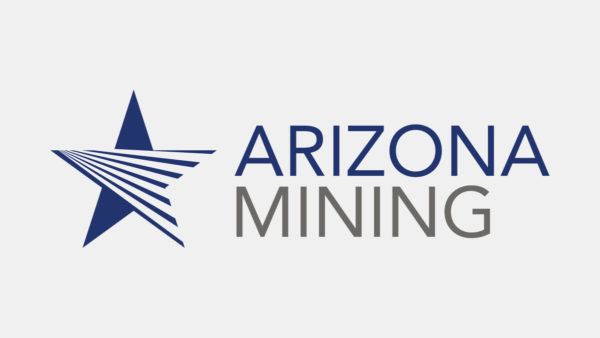 Bedrock Service Arizona Mining project